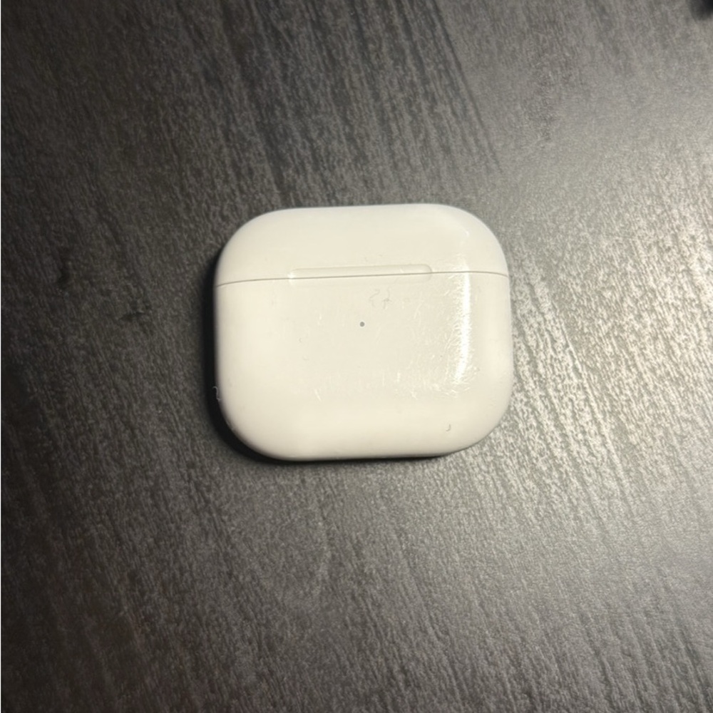 AirPods 3